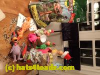 /home//u458753944/public_html/sourcegallery//////Chickens/Kitchen/P1220385.JPG