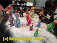 /home//u458753944/public_html/sourcegallery//////Chickens/Kitchen/PA220154.JPG