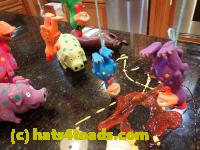 /home//u458753944/public_html/sourcegallery//////Chickens/Kitchen/PB140256.JPG