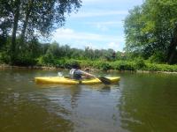 /home//u458753944/public_html/sourcegallery//////other/2023Paddle/P7151100.JPG