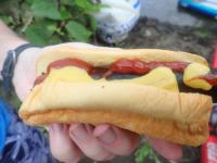 /home//u458753944/public_html/sourcegallery//////other/2023Paddle/P7151116.JPG