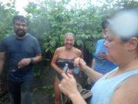 /home//u458753944/public_html/sourcegallery//////other/2023Paddle/P7151126.JPG