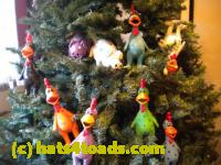 /home//u458753944/public_html/sourcegallery/////Chickens/Christmas/DSCN1762_2.jpg