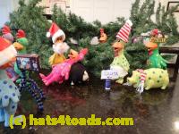 /home//u458753944/public_html/sourcegallery/////Chickens/Christmas/PC050056.jpg
