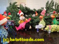 /home//u458753944/public_html/sourcegallery/////Chickens/Christmas/PC050062.jpg