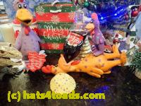 /home//u458753944/public_html/sourcegallery/////Chickens/Christmas/PC110317.jpg
