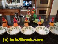 /home//u458753944/public_html/sourcegallery/////Chickens/Kitchen/P1230415.JPG