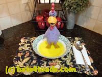 /home//u458753944/public_html/sourcegallery/////Chickens/Kitchen/P3260360.JPG