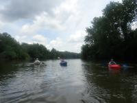 /home//u458753944/public_html/sourcegallery/////other/2023Paddle/P7151105.JPG