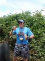 /home//u458753944/public_html/sourcegallery/////other/2023Paddle/P7151111.JPG