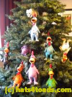 /home//u458753944/public_html/sourcegallery////Chickens/Christmas/DSCN1758_2.jpg