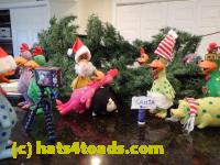 /home//u458753944/public_html/sourcegallery////Chickens/Christmas/PC050054.jpg