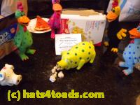 /home//u458753944/public_html/sourcegallery////Chickens/Kitchen/DSCN2076.JPG