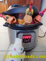 /home//u458753944/public_html/sourcegallery////Chickens/Kitchen/P1030747.JPG