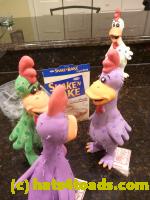 /home//u458753944/public_html/sourcegallery////Chickens/Kitchen/P1100777.JPG