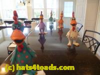 /home//u458753944/public_html/sourcegallery////Chickens/Kitchen/P1100953.JPG
