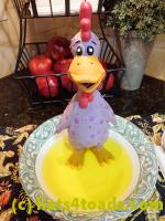 /home//u458753944/public_html/sourcegallery////Chickens/Kitchen/P3260361.JPG