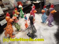 /home//u458753944/public_html/sourcegallery////Chickens/Kitchen/PA220159.JPG