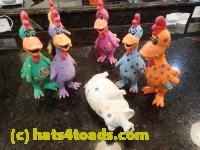 /home//u458753944/public_html/sourcegallery////Chickens/Kitchen/PA220165.JPG