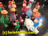 /home//u458753944/public_html/sourcegallery////Chickens/Kitchen/PA220170.JPG