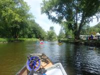 /home//u458753944/public_html/sourcegallery////other/2023Paddle/P7151099.JPG