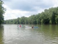 /home//u458753944/public_html/sourcegallery////other/2023Paddle/P7151103.JPG