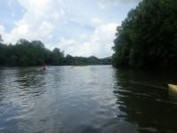 /home//u458753944/public_html/sourcegallery////other/2023Paddle/P7151110.JPG