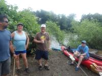 /home//u458753944/public_html/sourcegallery////other/2023Paddle/P7151120.JPG