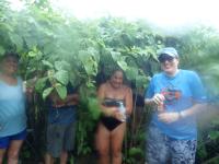 /home//u458753944/public_html/sourcegallery////other/2023Paddle/P7151123.JPG