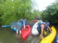 /home//u458753944/public_html/sourcegallery////other/2023Paddle/P7151133.JPG