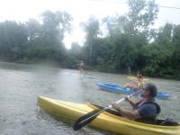 /home//u458753944/public_html/sourcegallery////other/2023Paddle/P7151154.JPG