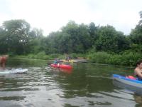 /home//u458753944/public_html/sourcegallery////other/2023Paddle/P7151172.JPG