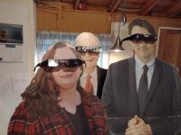 /home//u458753944/public_html/sourcegallery////other/cardboard/IMG_20240407_181312898.jpg