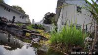 /home//u458753944/public_html/sourcegallery////other/pond/dog/dog9.jpg