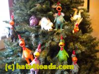 /home//u458753944/public_html/sourcegallery///Chickens/Christmas/DSCN1760_2.jpg