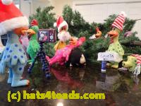 /home//u458753944/public_html/sourcegallery///Chickens/Christmas/PC050047.jpg