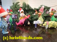 /home//u458753944/public_html/sourcegallery///Chickens/Christmas/PC050052.jpg
