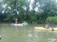 /home//u458753944/public_html/sourcegallery///other/2023Paddle/P7151107.JPG