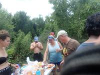 /home//u458753944/public_html/sourcegallery///other/2023Paddle/P7151113.JPG