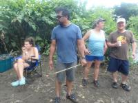 /home//u458753944/public_html/sourcegallery///other/2023Paddle/P7151121.JPG