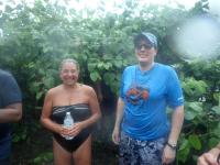 /home//u458753944/public_html/sourcegallery///other/2023Paddle/P7151130.JPG