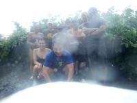 /home//u458753944/public_html/sourcegallery///other/2023Paddle/P7151132.JPG