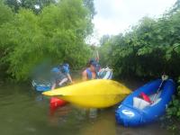 /home//u458753944/public_html/sourcegallery///other/2023Paddle/P7151135.JPG
