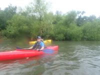 /home//u458753944/public_html/sourcegallery///other/2023Paddle/P7151136.JPG