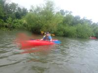 /home//u458753944/public_html/sourcegallery///other/2023Paddle/P7151137.JPG