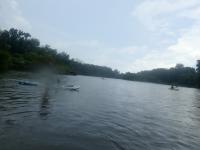 /home//u458753944/public_html/sourcegallery///other/2023Paddle/P7151139.JPG