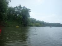 /home//u458753944/public_html/sourcegallery///other/2023Paddle/P7151141.JPG