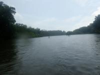 /home//u458753944/public_html/sourcegallery///other/2023Paddle/P7151142.JPG