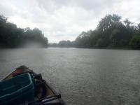 /home//u458753944/public_html/sourcegallery///other/2023Paddle/P7151145.JPG