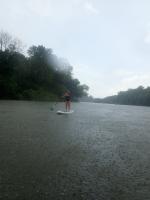 /home//u458753944/public_html/sourcegallery///other/2023Paddle/P7151146.JPG